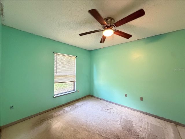 1011 EIFFEL LANE, Kissimmee, FL 34759