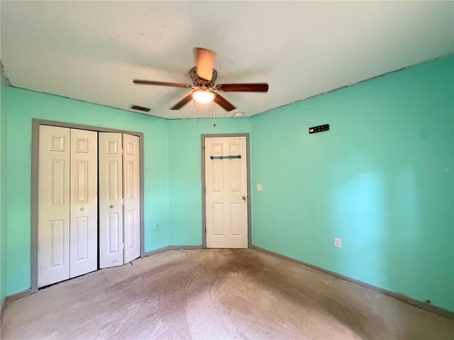 1011 EIFFEL LANE, Kissimmee, FL 34759