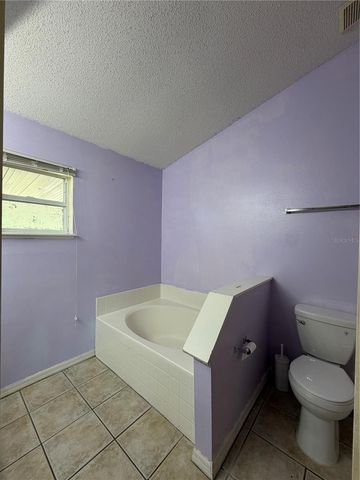 1011 EIFFEL LANE, Kissimmee, FL 34759