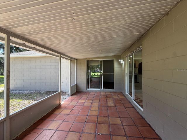 1011 EIFFEL LANE, Kissimmee, FL 34759