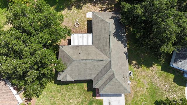 1011 EIFFEL LANE, Kissimmee, FL 34759