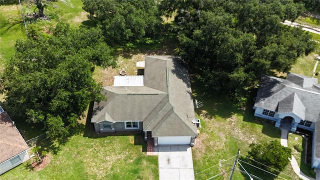 1011 EIFFEL LANE, Kissimmee, FL 34759