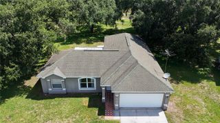 1011 EIFFEL LANE, Kissimmee, FL 34759