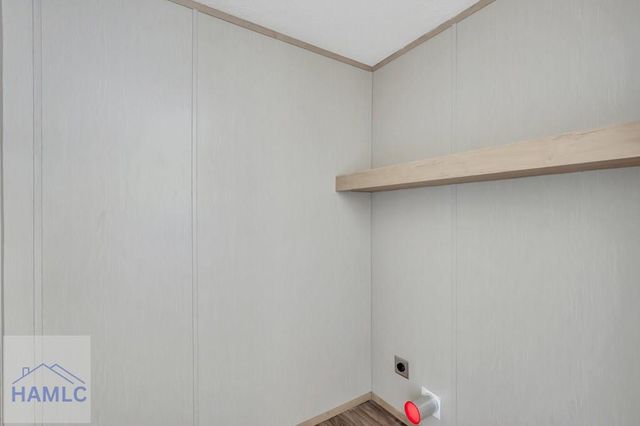 98 St Simons Street, Jesup, GA 31545