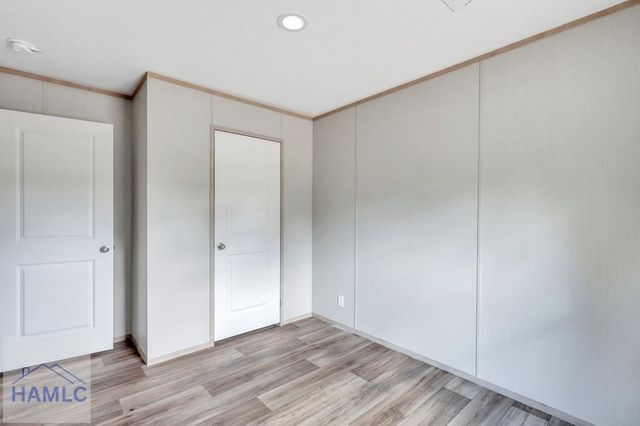 98 St Simons Street, Jesup, GA 31545