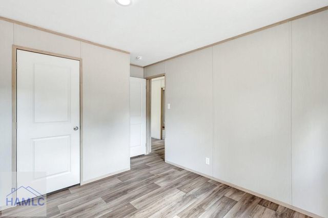 98 St Simons Street, Jesup, GA 31545