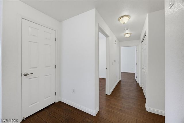 3825 Juno Beach Street 102, Las Vegas, NV 89129