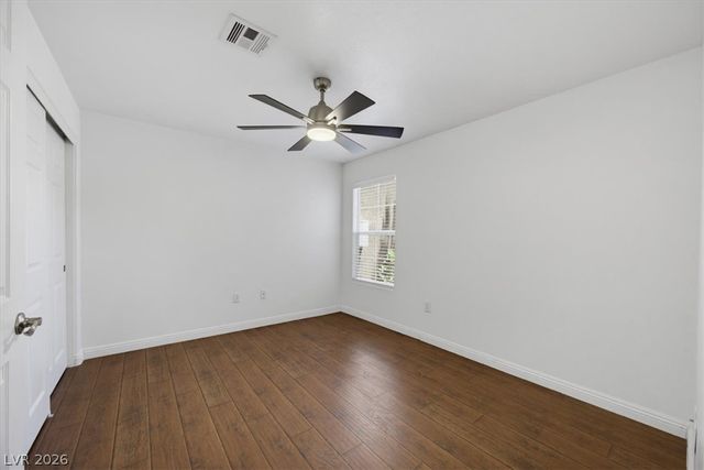 3825 Juno Beach Street 102, Las Vegas, NV 89129