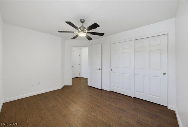 3825 Juno Beach Street 102, Las Vegas, NV 89129