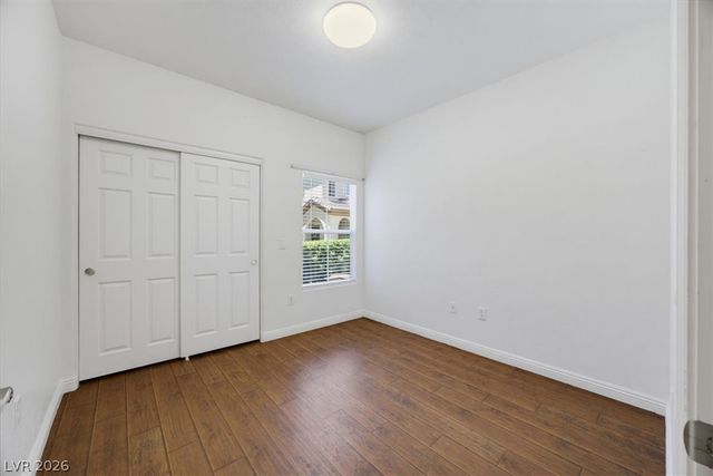3825 Juno Beach Street 102, Las Vegas, NV 89129