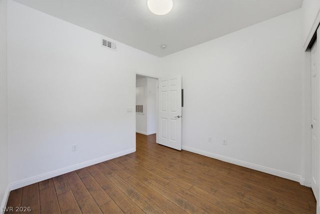3825 Juno Beach Street 102, Las Vegas, NV 89129