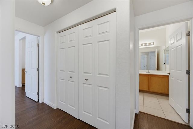 3825 Juno Beach Street 102, Las Vegas, NV 89129