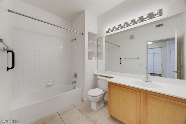 3825 Juno Beach Street 102, Las Vegas, NV 89129