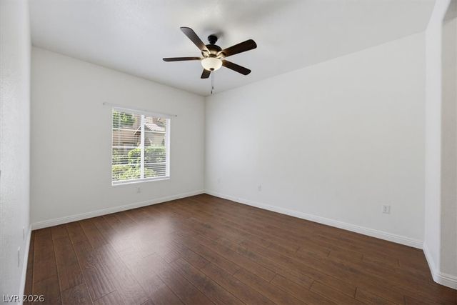 3825 Juno Beach Street 102, Las Vegas, NV 89129