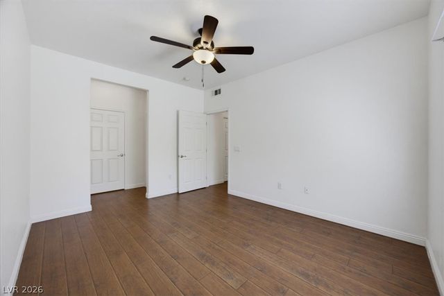 3825 Juno Beach Street 102, Las Vegas, NV 89129