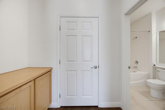 3825 Juno Beach Street 102, Las Vegas, NV 89129