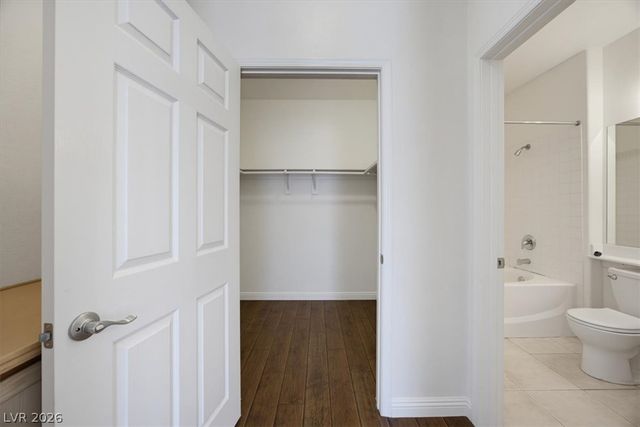 3825 Juno Beach Street 102, Las Vegas, NV 89129