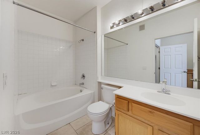 3825 Juno Beach Street 102, Las Vegas, NV 89129
