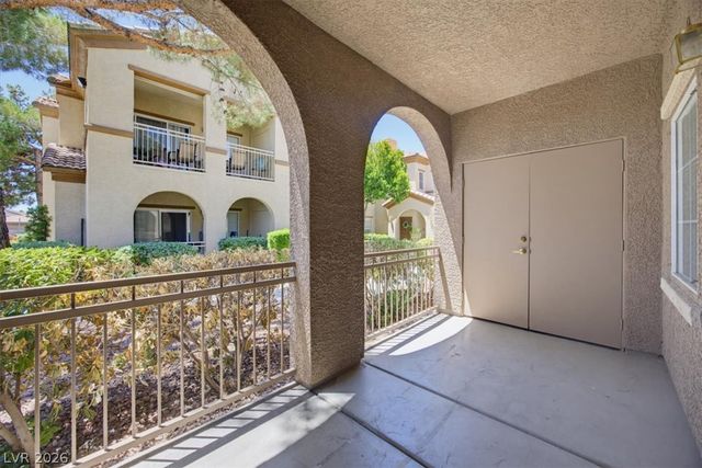 3825 Juno Beach Street 102, Las Vegas, NV 89129
