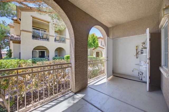 3825 Juno Beach Street 102, Las Vegas, NV 89129