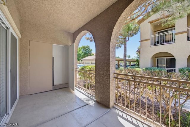 3825 Juno Beach Street 102, Las Vegas, NV 89129