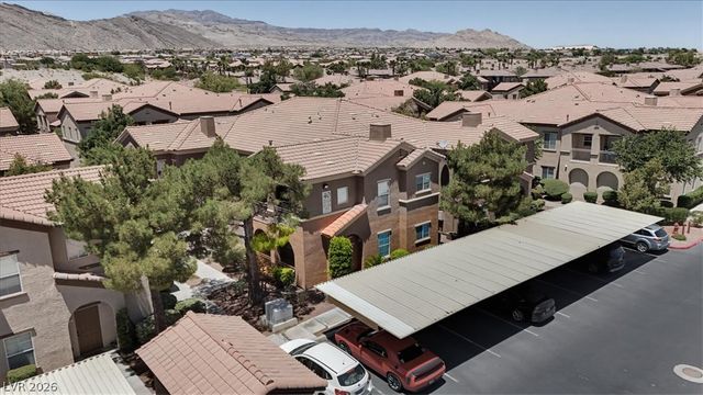 3825 Juno Beach Street 102, Las Vegas, NV 89129