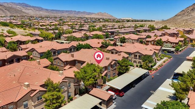 3825 Juno Beach Street 102, Las Vegas, NV 89129