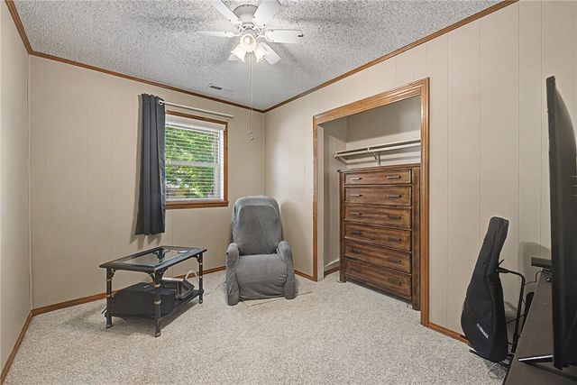 2500 N Jill Circle, Springdale, AR 72762