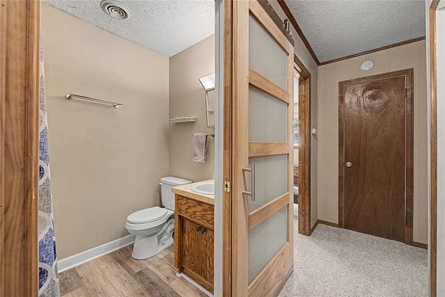 2500 N Jill Circle, Springdale, AR 72762