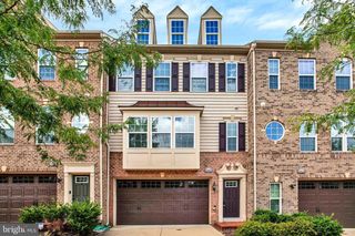 15622 SWANSCOMBE LOOP, Upper Marlboro, MD 20774