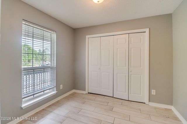 15916 Cottonwood Drive, Biloxi, MS 39532