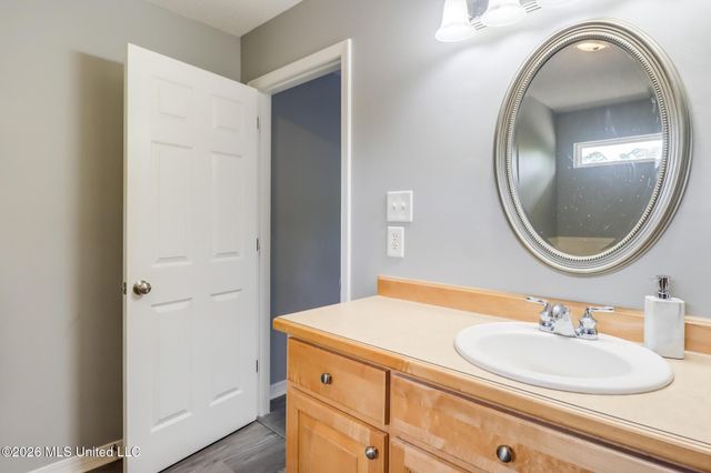 15916 Cottonwood Drive, Biloxi, MS 39532