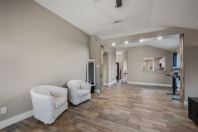 1140 Lake Haven Drive, Little Elm, TX 75068