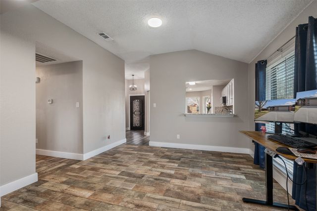 1140 Lake Haven Drive, Little Elm, TX 75068