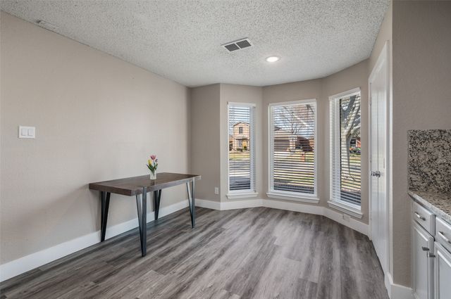 1140 Lake Haven Drive, Little Elm, TX 75068