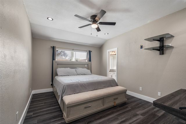 1140 Lake Haven Drive, Little Elm, TX 75068