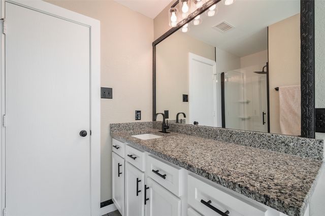 1140 Lake Haven Drive, Little Elm, TX 75068