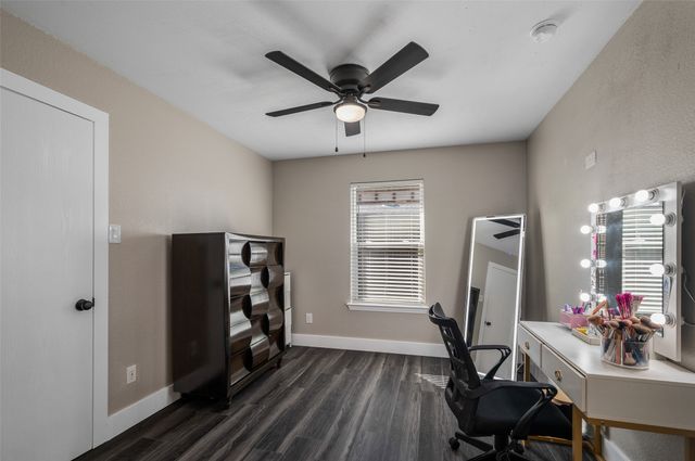 1140 Lake Haven Drive, Little Elm, TX 75068