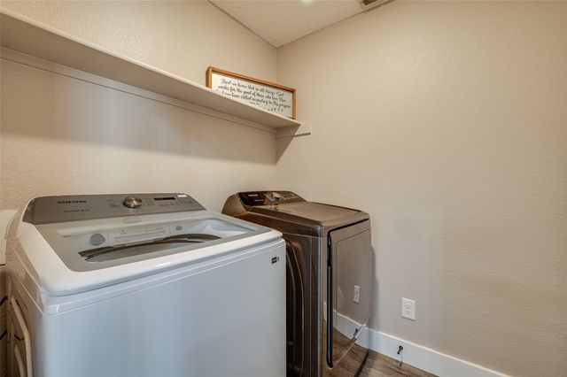 1140 Lake Haven Drive, Little Elm, TX 75068