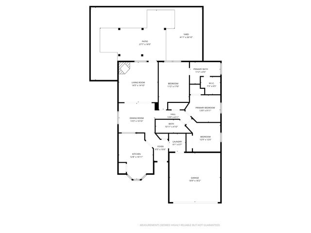 1140 Lake Haven Drive, Little Elm, TX 75068