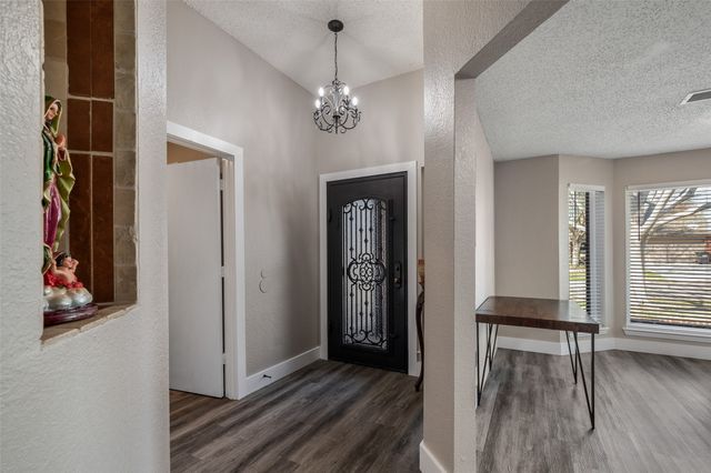 1140 Lake Haven Drive, Little Elm, TX 75068