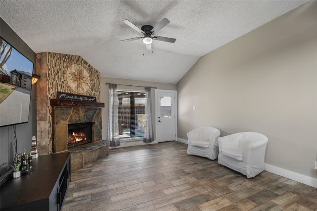 1140 Lake Haven Drive, Little Elm, TX 75068