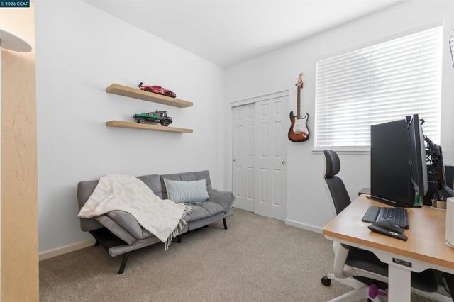 7674 Tuscany Dr, Dublin, CA 94568