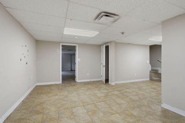 1935 Dinsmore Rd, Clarksville, TN 37040