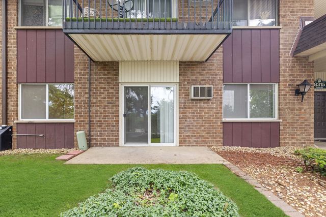8315 Route 53 B3, Woodridge, IL 60517