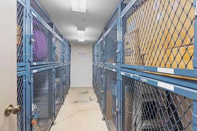 8315 Route 53 B3, Woodridge, IL 60517