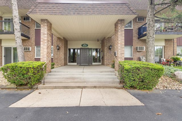 8315 Route 53 B3, Woodridge, IL 60517