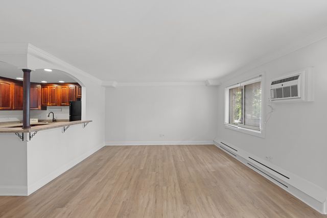 8315 Route 53 B3, Woodridge, IL 60517
