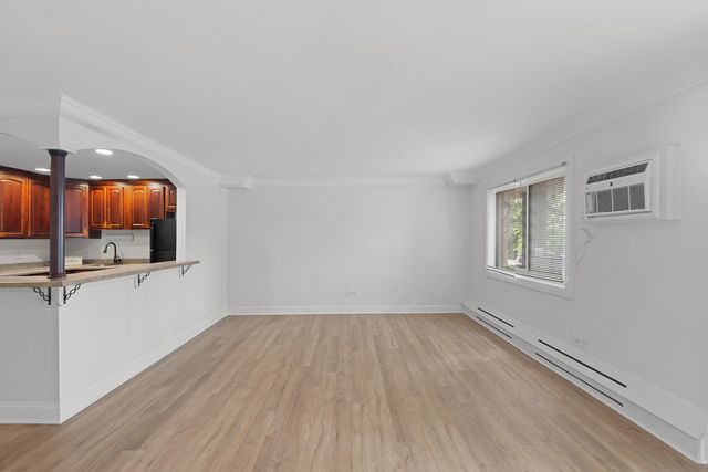 8315 Route 53 B3, Woodridge, IL 60517