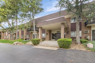 8315 Route 53 B3, Woodridge, IL 60517